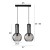 beffe5caf6cd924449ccfd3e81694a8c.jpg