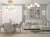 991dac49730d130b0d89492db76feed3.jpg