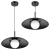 f2d688ce7d106a137da4c36f7494a3b4.png