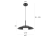 e220ff3075afd935591f6de0aaa72fce.png