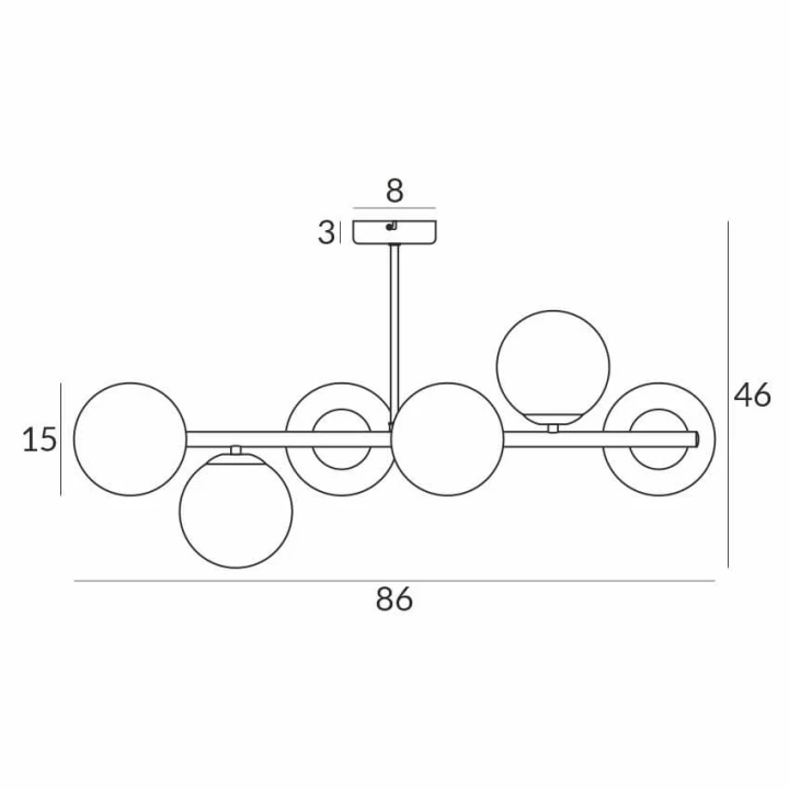 a31d71564469923e023025060696a6c9.jpg