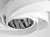 8cd752dbeca90afb6e57010adf1cbfc4.jpg