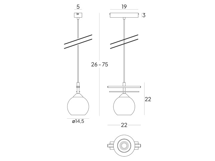 64efb744ca311c1224a3cafa4adf5396.jpg