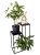 thumb_xlarge_f8019e3ff57b3093a6d5f9b7ada0e2d2-jpg.webp