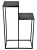 thumb_xlarge_abafdea0599f9510e291cc69434ae70a-jpg.webp