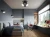 thumb_xlarge_547be287c33ba8c7f9a1e0bed40d9052-jpg.webp