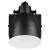 thumb_xlarge_4bb1ce8af39716a0b9bdd8c763eae7d4-jpg.webp