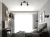 thumb_xlarge_c201c1c148c96ded71d4850062ed1564-jpg.webp