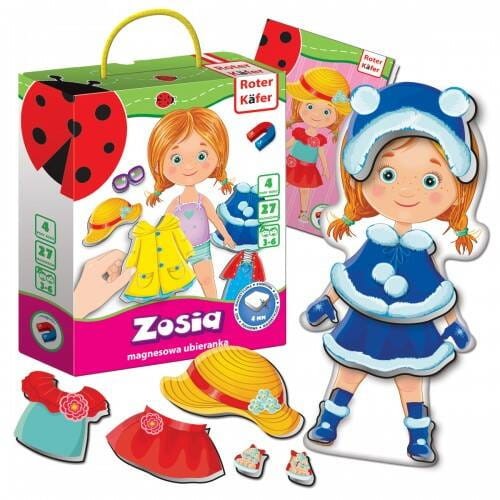 pol_pl_GRA-MAGNETYCZNA-UBIERANKA-ZOSIA-PORY-ROKU-MAGNESY-UBRANKA-ROTER-KAFER-82_1.jpg