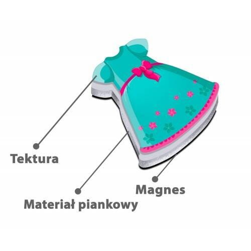 pol_pl_GRA-MAGNETYCZNA-UBIERANKA-ZOSIA-PORY-ROKU-MAGNESY-UBRANKA-ROTER-KAFER-82_3.jpg