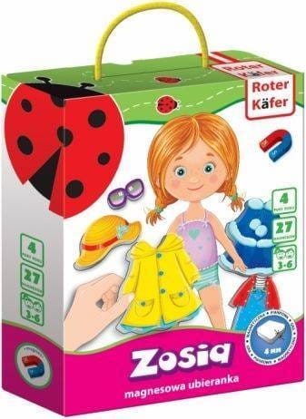 pol_pl_GRA-MAGNETYCZNA-UBIERANKA-ZOSIA-PORY-ROKU-MAGNESY-UBRANKA-ROTER-KAFER-82_5.jpg