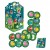 pol_pl_GRA-EDUKACYJNA-SPRYTNE-OWCE-NAUKA-LICZENIA-GRA-DLA-DZIECI-ROTER-KAFER-90_1.jpg