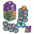 pol_pl_GRA-EDUKACYJNA-WESOLE-RODZINKI-ZWIERZETA-ZETONY-GRA-DLA-DZIECI-ROTER-KAFER-91_1.jpg