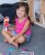 e85f5de19bd7b17aa266600b8c6a0619.jpg