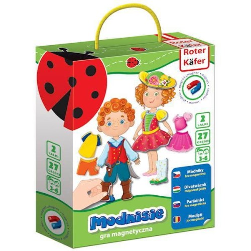 pol_pl_GRA-MAGNETYCZNA-MODNISIE-TWORZENIE-STYLIZACJI-FIGURKI-ROTER-KAFER-119_5.jpg
