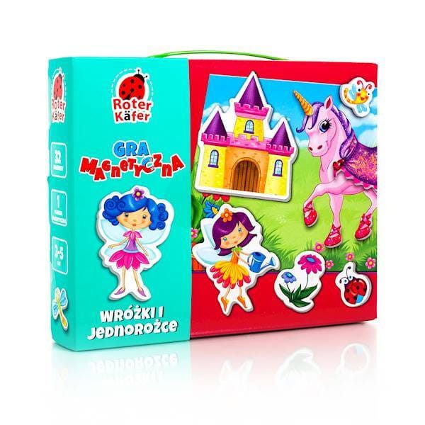 pol_pl_GRA-MAGNETYCZNA-WROZKI-I-JEDNOROZCE-EDUKACYJNA-GRA-MAGNESY-ROTER-KAFER-97_2.jpg