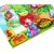 pol_pl_GRA-MAGNETYCZNA-TRUSKAWKOWA-KSIEZNA-EDUKACYJNA-GRA-MAGNESY-ROTER-KAFER-98_2.jpg