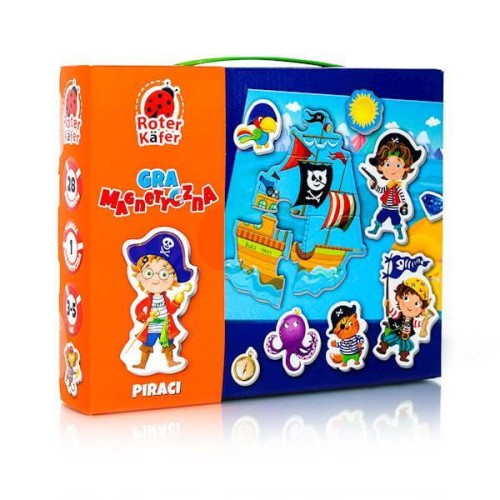 pol_pl_GRA-MAGNETYCZNA-PIRACI-EDUKACYJNA-GRA-MAGNESY-DLA-DZIECI-ROTER-KAFER-99_1.jpg