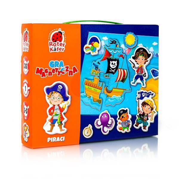 pol_pl_GRA-MAGNETYCZNA-PIRACI-EDUKACYJNA-GRA-MAGNESY-DLA-DZIECI-ROTER-KAFER-99_1.jpg