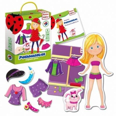 pol_pl_Magnetyczna-Gra-Fashionistas-Ubieranka-Tworzenie-Stylizacji-Roter-Kafer-11034_1.jpg