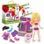 pol_pl_Magnetyczna-Gra-Fashionistas-Ubieranka-Tworzenie-Stylizacji-Roter-Kafer-11034_1.jpg