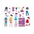 pol_pl_Magnetyczna-Gra-Fashionistas-Ubieranka-Tworzenie-Stylizacji-Roter-Kafer-11034_2.jpg