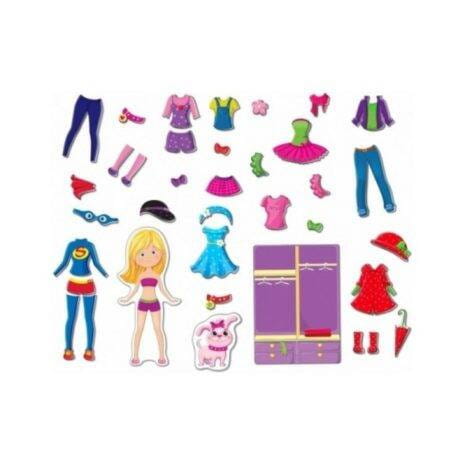 pol_pl_Magnetyczna-Gra-Fashionistas-Ubieranka-Tworzenie-Stylizacji-Roter-Kafer-11034_2.jpg