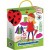 pol_pl_Magnetyczna-Gra-Fashionistas-Ubieranka-Tworzenie-Stylizacji-Roter-Kafer-11034_3.jpg