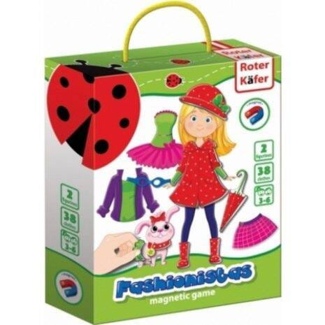 pol_pl_Magnetyczna-Gra-Fashionistas-Ubieranka-Tworzenie-Stylizacji-Roter-Kafer-11034_3.jpg