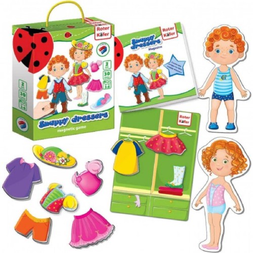 pol_pl_Magnetyczna-Gra-Snappy-Dressers-Ubieranka-Tworzenie-Stylizacji-11035_1.jpg
