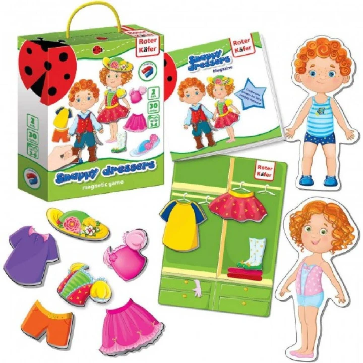 pol_pl_Magnetyczna-Gra-Snappy-Dressers-Ubieranka-Tworzenie-Stylizacji-11035_1.jpg