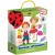 pol_pl_Magnetyczna-Gra-Snappy-Dressers-Ubieranka-Tworzenie-Stylizacji-11035_2.jpg
