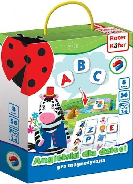 pol_pl_GRA-MAGNETYCZNA-ANGIELSKI-DLA-DZIECI-KARTY-MAGNESY-UKLADANKA-ROTER-KAFER-21_6.jpg