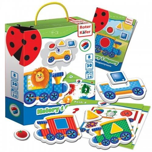 pol_pl_MAGNETYCZNA-GRA-KOLORY-I-FIGURY-PUZZLE-UKLADANKA-LOKOMOTYWY-ROTER-KAFER-23_1.jpg