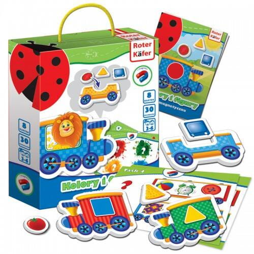 pol_pl_MAGNETYCZNA-GRA-KOLORY-I-FIGURY-PUZZLE-UKLADANKA-LOKOMOTYWY-ROTER-KAFER-23_1.jpg