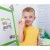 pol_pl_MAGNETYCZNA-GRA-KOLORY-I-FIGURY-PUZZLE-UKLADANKA-LOKOMOTYWY-ROTER-KAFER-23_2.jpg