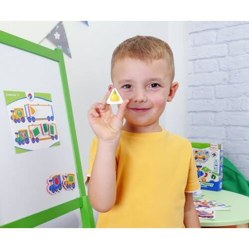 pol_pl_MAGNETYCZNA-GRA-KOLORY-I-FIGURY-PUZZLE-UKLADANKA-LOKOMOTYWY-ROTER-KAFER-23_2.jpg