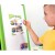 pol_pl_MAGNETYCZNA-GRA-KOLORY-I-FIGURY-PUZZLE-UKLADANKA-LOKOMOTYWY-ROTER-KAFER-23_3.jpg