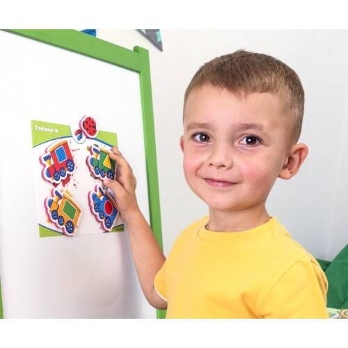 pol_pl_MAGNETYCZNA-GRA-KOLORY-I-FIGURY-PUZZLE-UKLADANKA-LOKOMOTYWY-ROTER-KAFER-23_4.jpg