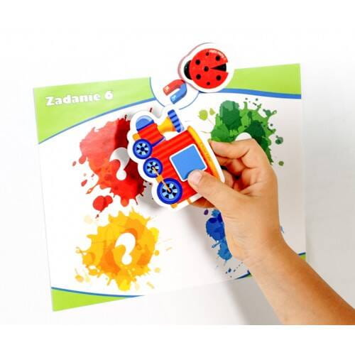 pol_pl_MAGNETYCZNA-GRA-KOLORY-I-FIGURY-PUZZLE-UKLADANKA-LOKOMOTYWY-ROTER-KAFER-23_5.jpg