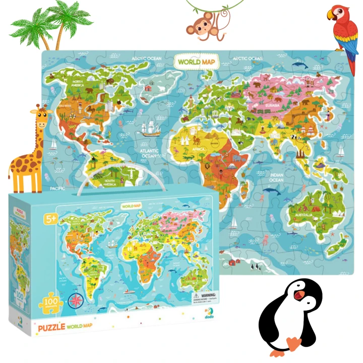 pol_pl_PUZZLE-MAPA-SWIATA-100-ELEMENTOW-DLA-MALYCH-ODKRYWCOW-UKLADANKA-DLA-DZIECI-711_1.png