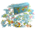 pol_pl_PUZZLE-MAPA-SWIATA-100-ELEMENTOW-DLA-MALYCH-ODKRYWCOW-UKLADANKA-DLA-DZIECI-711_2.png