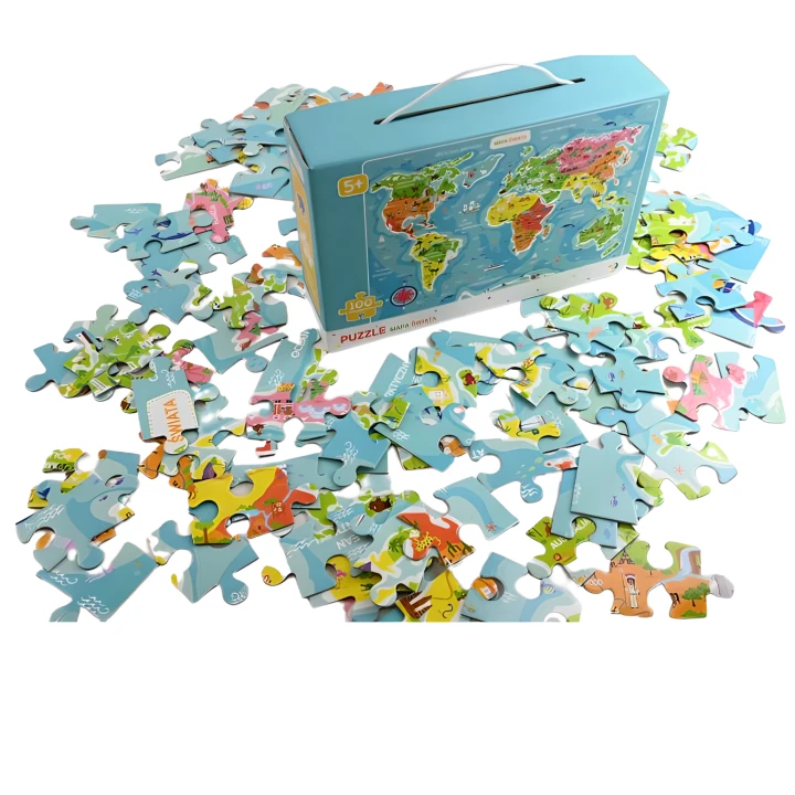 pol_pl_PUZZLE-MAPA-SWIATA-100-ELEMENTOW-DLA-MALYCH-ODKRYWCOW-UKLADANKA-DLA-DZIECI-711_2.png