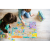 pol_pl_PUZZLE-MAPA-SWIATA-100-ELEMENTOW-DLA-MALYCH-ODKRYWCOW-UKLADANKA-DLA-DZIECI-711_3.png