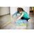 pol_pl_PUZZLE-MAPA-SWIATA-100-ELEMENTOW-DLA-MALYCH-ODKRYWCOW-UKLADANKA-DLA-DZIECI-711_4.png
