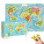 pol_pl_PUZZLE-MAPA-SWIATA-100-ELEMENTOW-DLA-MALYCH-ODKRYWCOW-UKLADANKA-DLA-DZIECI-711_7.png