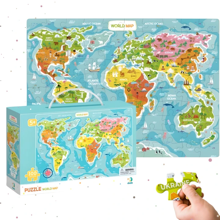 pol_pl_PUZZLE-MAPA-SWIATA-100-ELEMENTOW-DLA-MALYCH-ODKRYWCOW-UKLADANKA-DLA-DZIECI-711_7.png