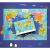pol_pl_PUZZLE-MAPA-SWIATA-100-ELEMENTOW-DLA-MALYCH-ODKRYWCOW-UKLADANKA-DLA-DZIECI-711_8.png