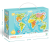 pol_pl_PUZZLE-MAPA-SWIATA-100-ELEMENTOW-DLA-MALYCH-ODKRYWCOW-UKLADANKA-DLA-DZIECI-711_9.png