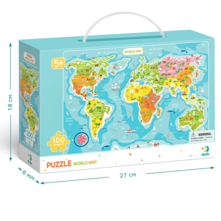 pol_pl_PUZZLE-MAPA-SWIATA-100-ELEMENTOW-DLA-MALYCH-ODKRYWCOW-UKLADANKA-DLA-DZIECI-711_9.png